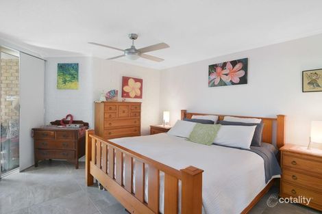 Property photo of 3/26 Tristania Drive Marcus Beach QLD 4573