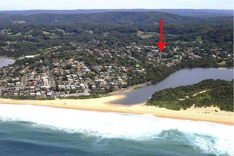 Property photo of 9 Lucinda Avenue Wamberal NSW 2260