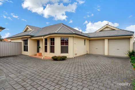 Property photo of 3/6 Douglas Street Flinders Park SA 5025