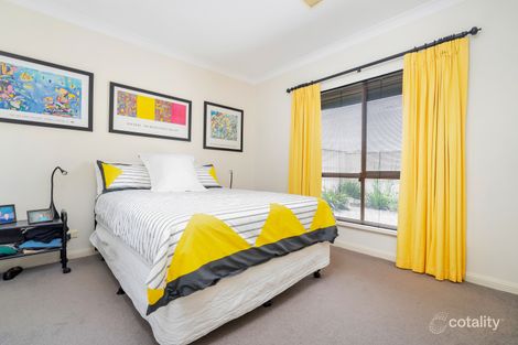 Property photo of 3/6 Douglas Street Flinders Park SA 5025