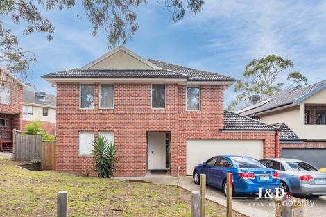 4 Trott Ave, Bundoora, VIC 3083