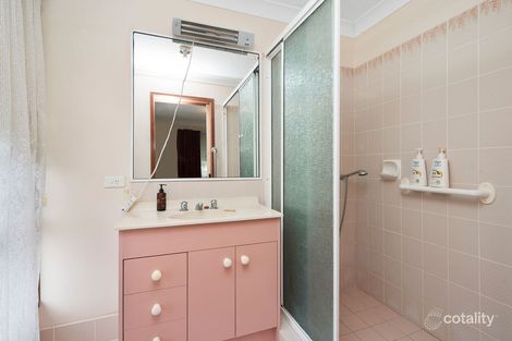 Property photo of 20 Taperell Drive Tugun QLD 4224