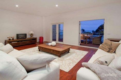 283 Point Nepean Rd, Dromana, VIC 3936