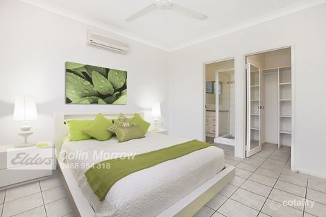 Property photo of 18 Kintore Place Gunn NT 0832