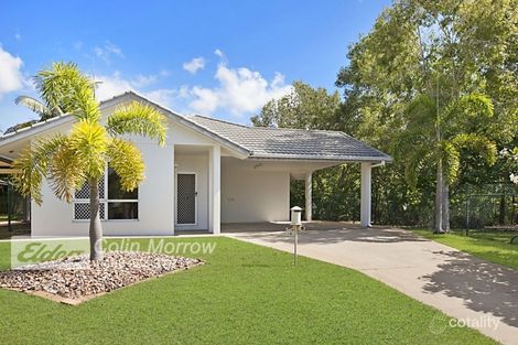 18 Kintore Pl, Gunn, NT 0832