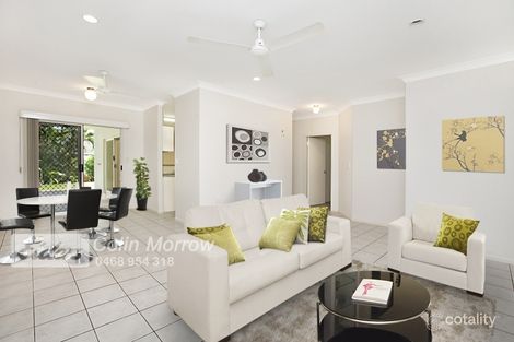 Property photo of 18 Kintore Place Gunn NT 0832