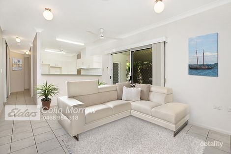 Property photo of 18 Kintore Place Gunn NT 0832