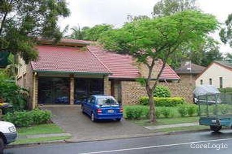 Property photo of 60 Arrabri Avenue Jindalee QLD 4074