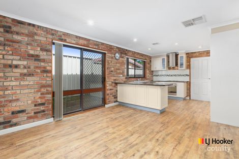 Property photo of 29 Bilkurra Street Queanbeyan West NSW 2620