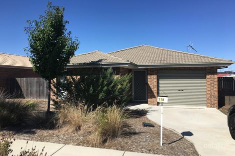 118 Macfarlane Burnet Ave, Macgregor, ACT 2615