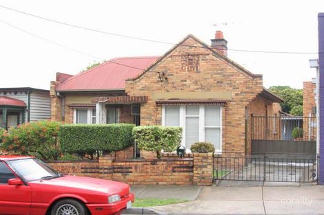 31 Railway Pl, Fairfield, VIC 3078