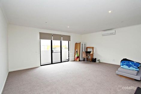 Property photo of 5/20 Hewitt Avenue Footscray VIC 3011