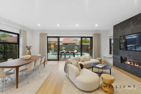 Property photo of 2D Charlotte Terrace Grange SA 5022