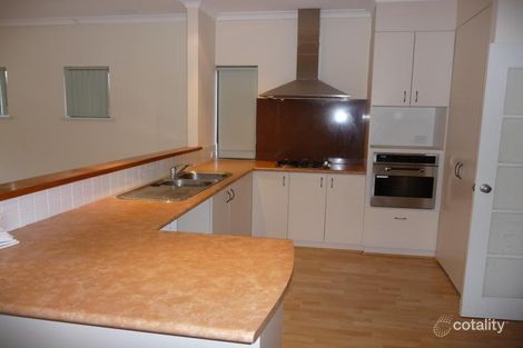 Property photo of 449A Light Street Dianella WA 6059