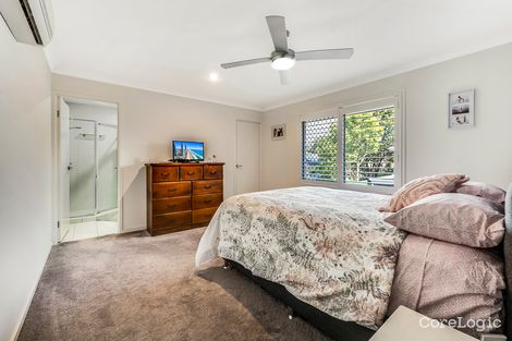 Property photo of 2/16A Broad Street Labrador QLD 4215