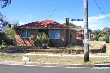 Property photo of 75 Jersey Road Matraville NSW 2036