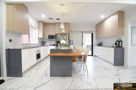 Property photo of 28 Auburn Parade Cringila NSW 2502