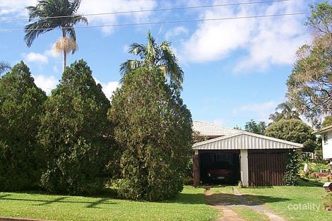 24 Laurette Ave, Thornlands, QLD 4164