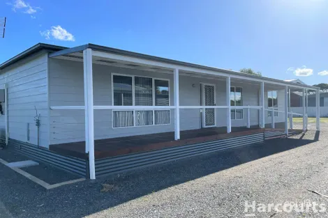 54 Regent St, Natimuk, VIC 3409