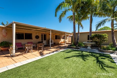 Property photo of 17 Salter Street Pinjarra WA 6208