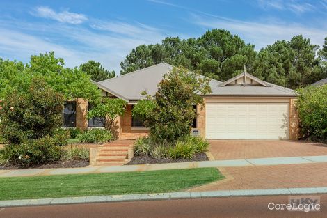 Property photo of 160 Charlottes Vista Ellenbrook WA 6069