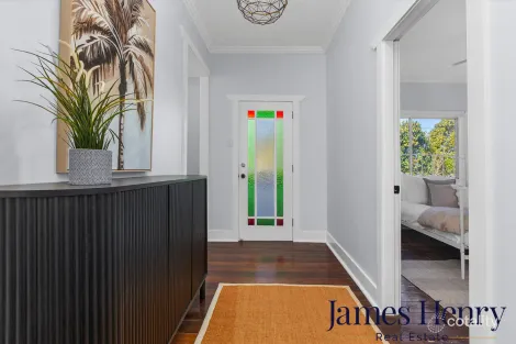 Property photo of 37 Addison Street Beresfield NSW 2322
