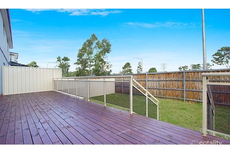 Property photo of 16/7 Altair Place Hinchinbrook NSW 2168