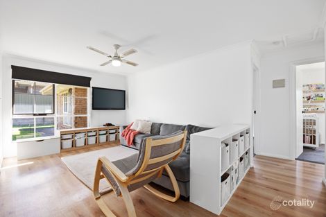 Property photo of 10/32A McMahon Road Morphett Vale SA 5162