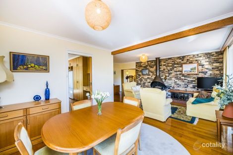 Property photo of 15 McCay Place Pearce ACT 2607
