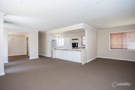 Property photo of 20 Rogers Road Mandurang VIC 3551