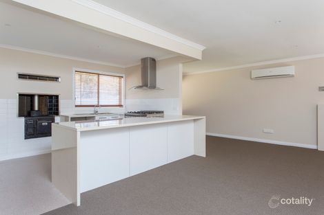 Property photo of 20 Rogers Road Mandurang VIC 3551
