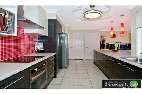 35 Linning St, Mount Warren Park, QLD 4207