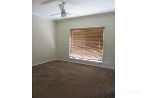 Property photo of 24 Higson Street Emu Park QLD 4710
