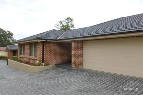 4/65 Gilba Rd, Girraween, NSW 2145