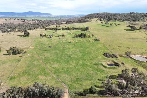 Lot 1243 Newton St, Grenfell, NSW 2810