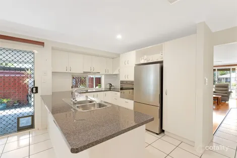 Property photo of 7 Brooke Court Torquay QLD 4655