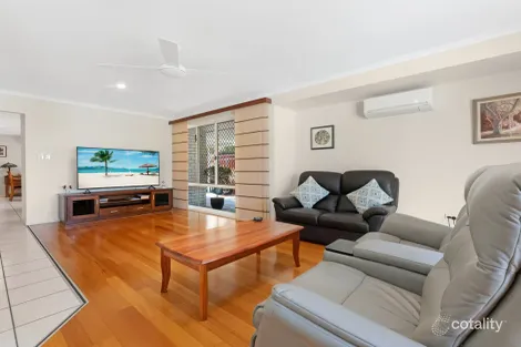 Property photo of 7 Brooke Court Torquay QLD 4655