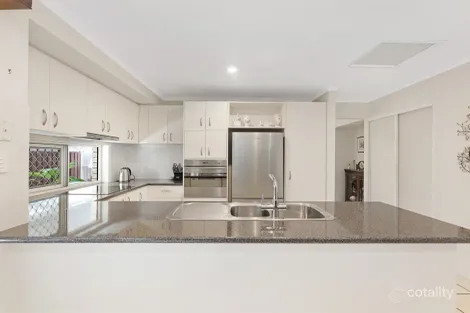 Property photo of 7 Brooke Court Torquay QLD 4655