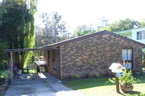 Property photo of 25 Narrawa Avenue Erina NSW 2250