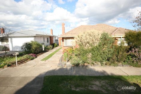 13 Mccurdy Rd, Herne Hill, VIC 3218