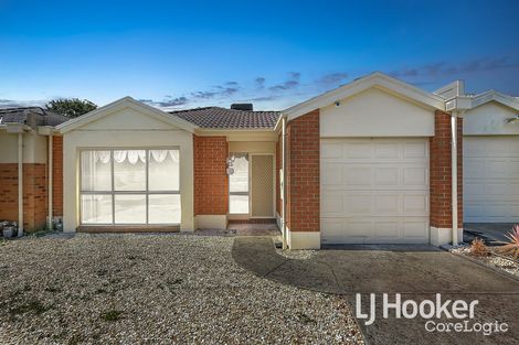 Property photo of 3 Bungalow Lane Narre Warren South VIC 3805