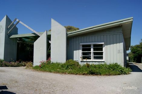Property photo of 2/277 Nepean Highway Seaford VIC 3198
