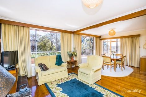 Property photo of 15 McCay Place Pearce ACT 2607