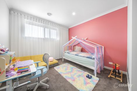 Property photo of 48 Reflections Crescent Lara VIC 3212