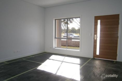 Property photo of 24 Bullecourt Avenue Milperra NSW 2214