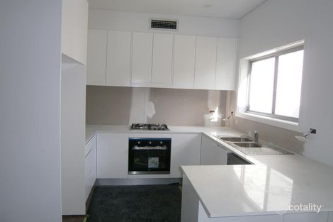 Property photo of 24 Bullecourt Avenue Milperra NSW 2214