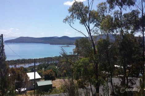 Property photo of 80A Lagoon Road White Beach TAS 7184
