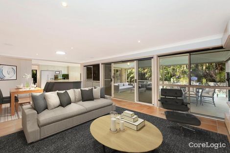 Property photo of 15 Oakley Street Carindale QLD 4152