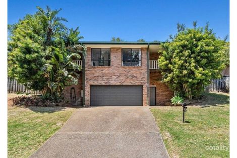 108 Darlington Dr, Banora Point, NSW 2486