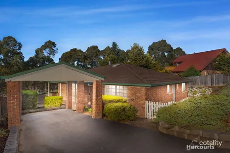 72 Chris St, Prospect Vale, TAS 7250